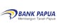 Payment 23 logo