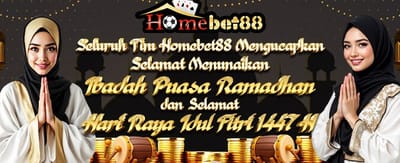 Kemenangan Besar di Rajamas Slot banner image