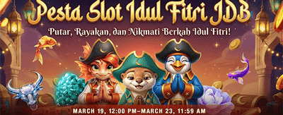 Login Rajamas Sekarang Juga banner image