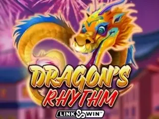 Dragon's Rhythm screenshot
