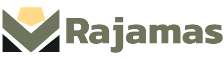idrajamas.com Logo